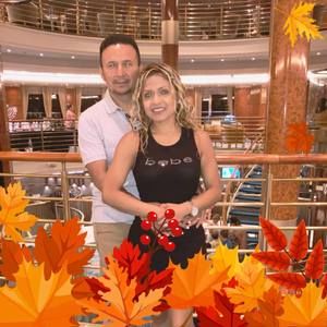 Meet your Posher, Eduardo